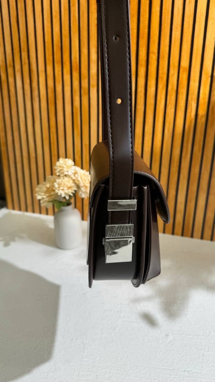NeoLuxe™ – The Art of Modern Elegance
