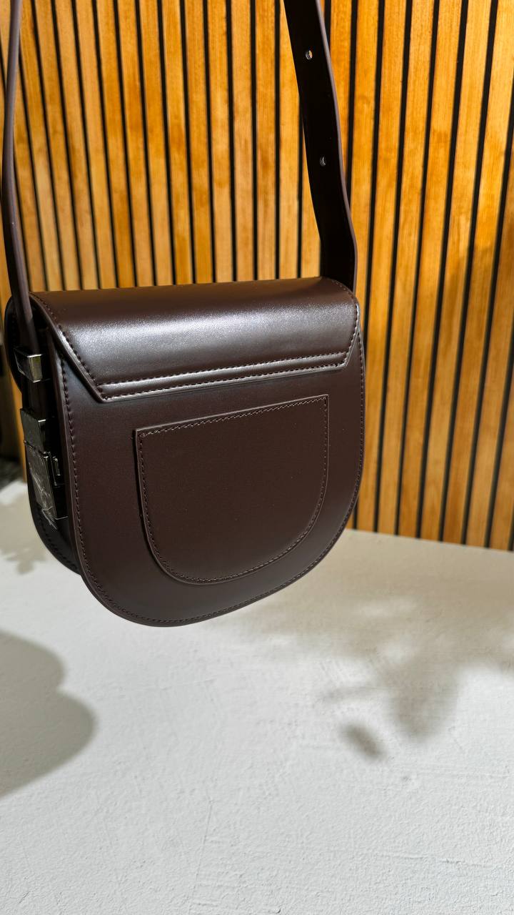 NeoLuxe™ – The Art of Modern Elegance