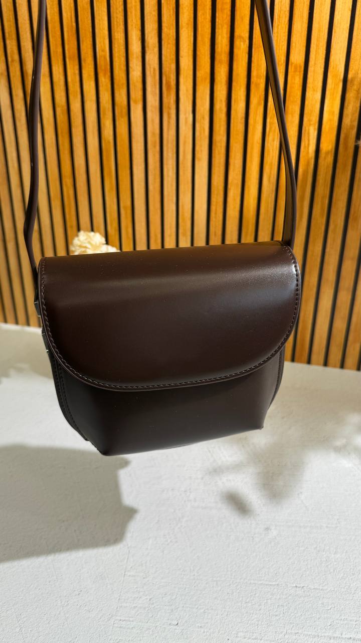 NeoLuxe™ – The Art of Modern Elegance