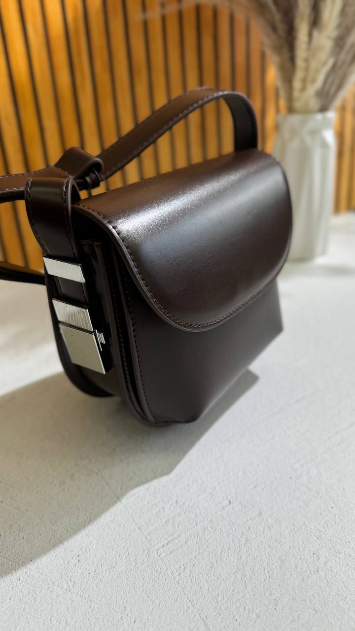 NeoLuxe™ – The Art of Modern Elegance