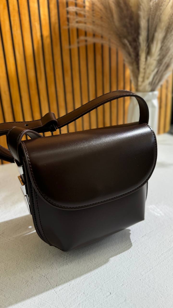 NeoLuxe™ – The Art of Modern Elegance