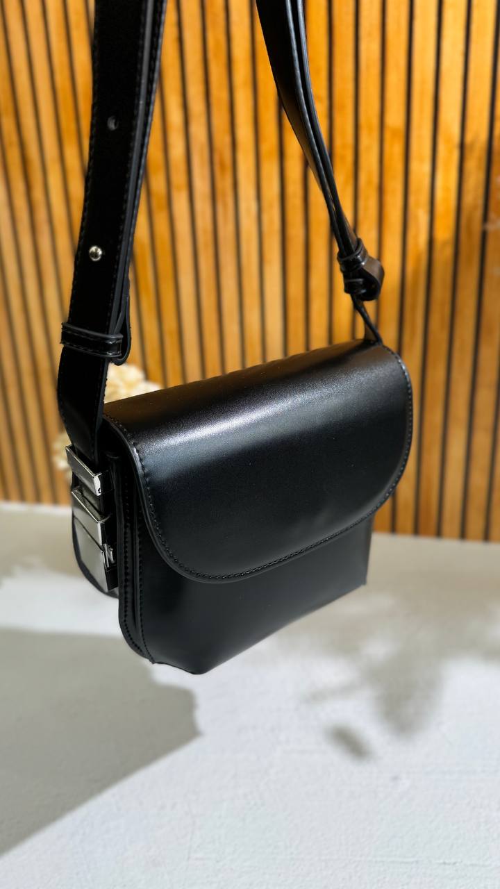NeoLuxe™ – The Art of Modern Elegance