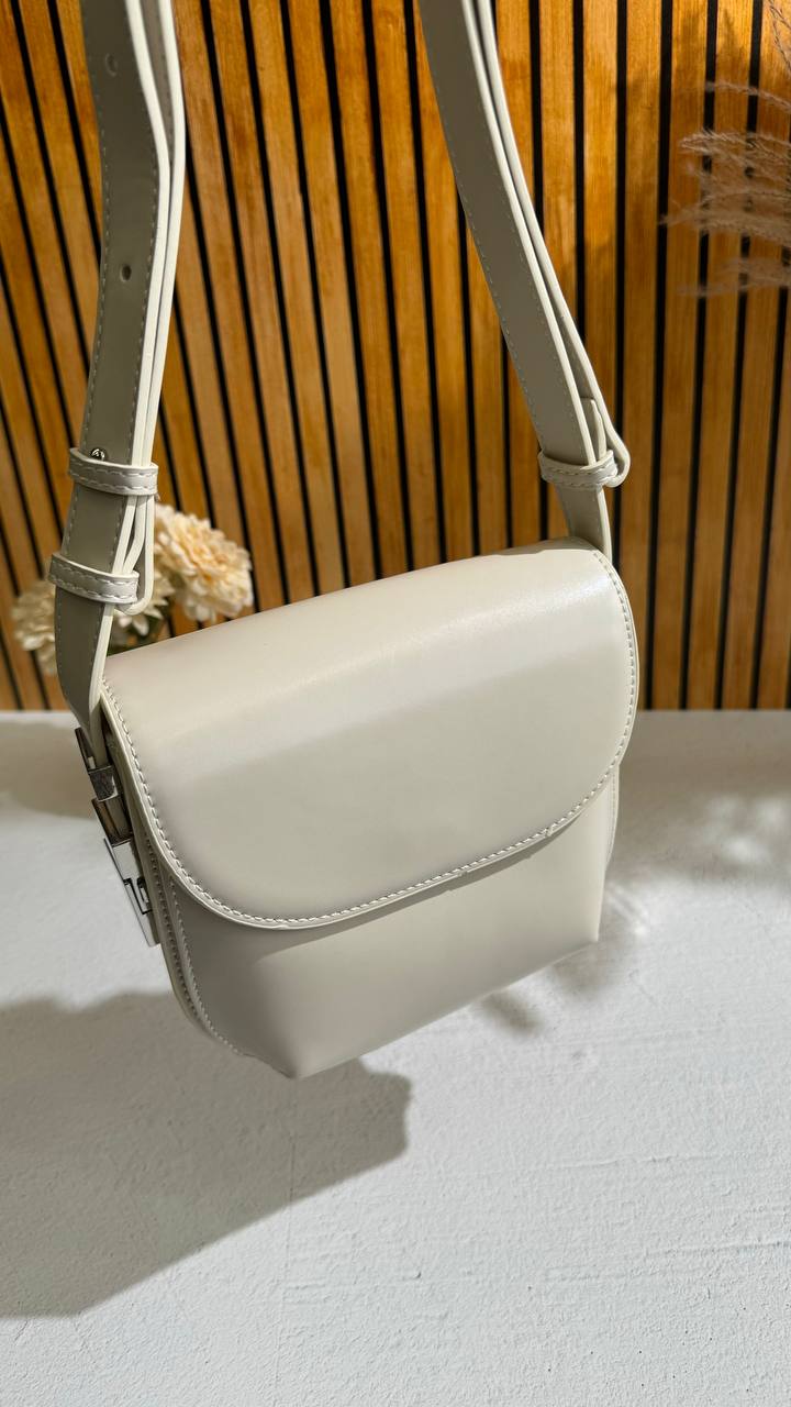NeoLuxe™ – The Art of Modern Elegance