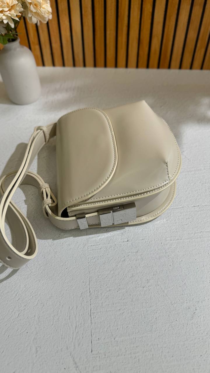 NeoLuxe™ – The Art of Modern Elegance