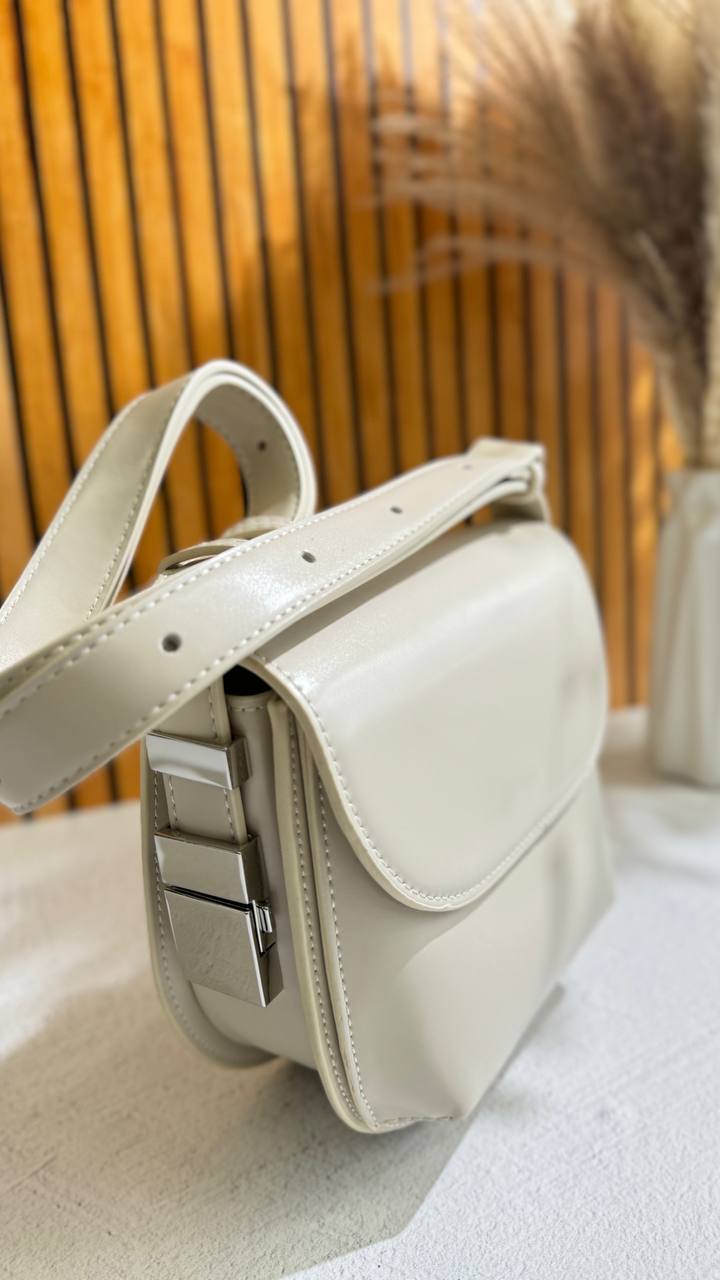 NeoLuxe™ – The Art of Modern Elegance