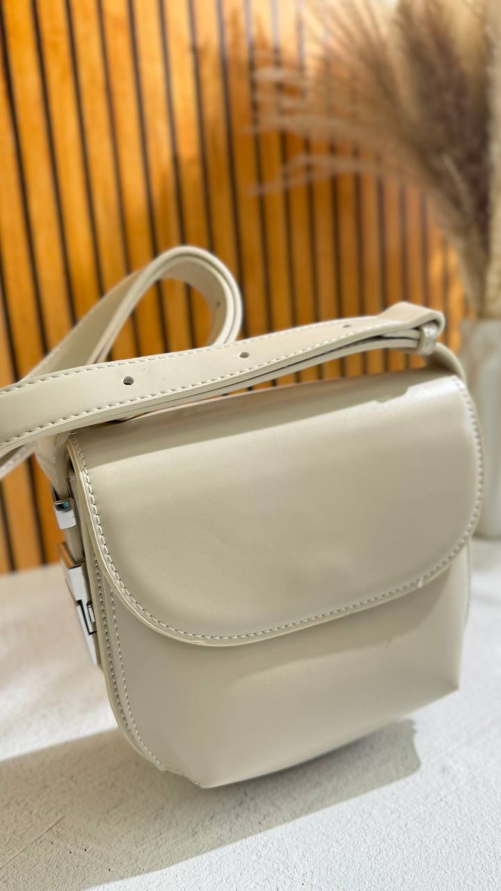 NeoLuxe™ – The Art of Modern Elegance
