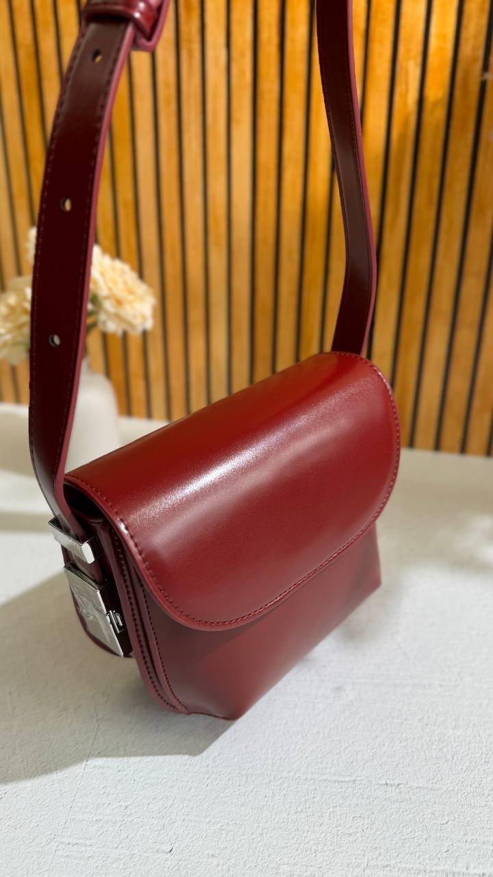 NeoLuxe™ – The Art of Modern Elegance