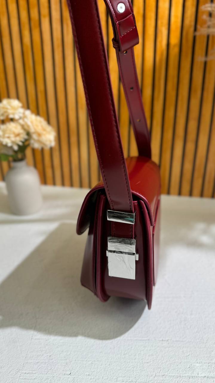 NeoLuxe™ – The Art of Modern Elegance