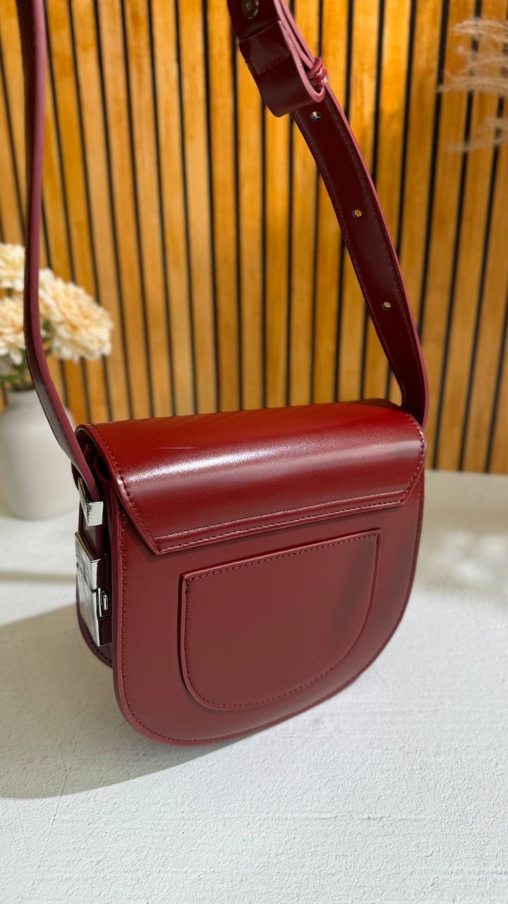 NeoLuxe™ – The Art of Modern Elegance