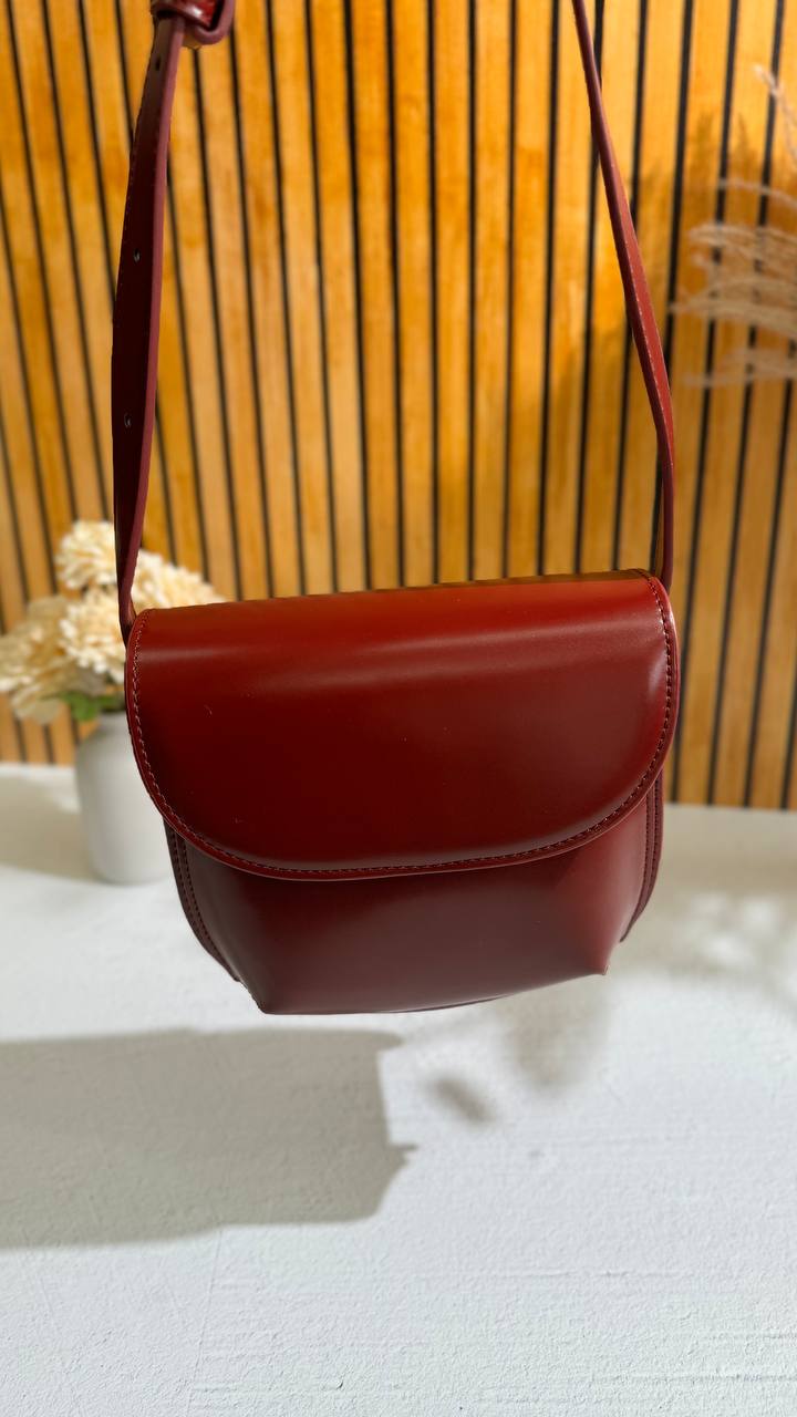 NeoLuxe™ – The Art of Modern Elegance