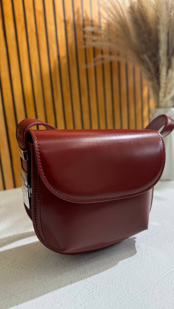 NeoLuxe™ – The Art of Modern Elegance