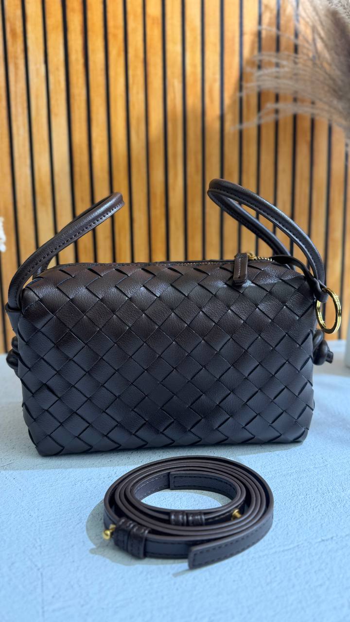 Artisan Weave™ – The Art of Texture