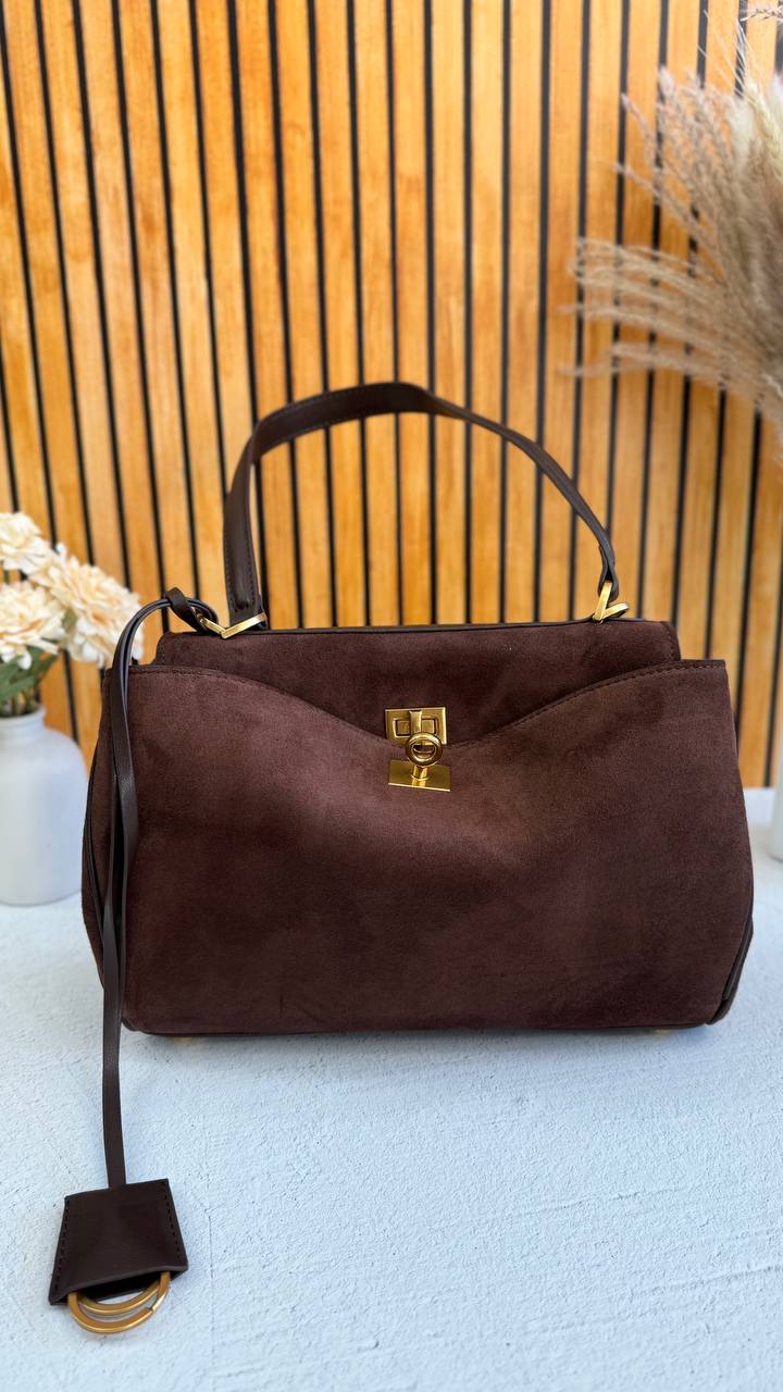 Dolce Notte Bag