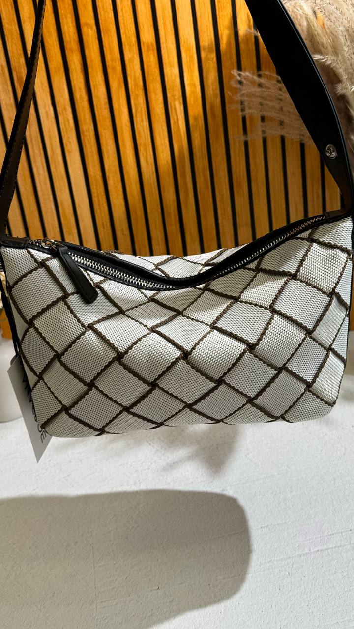 Matrix Elegance