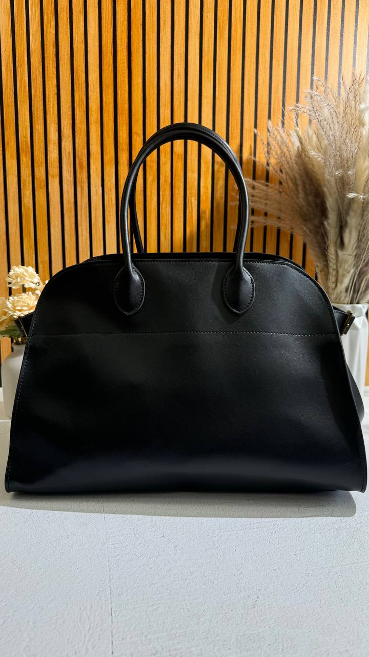 Eleganza Bag. Italy