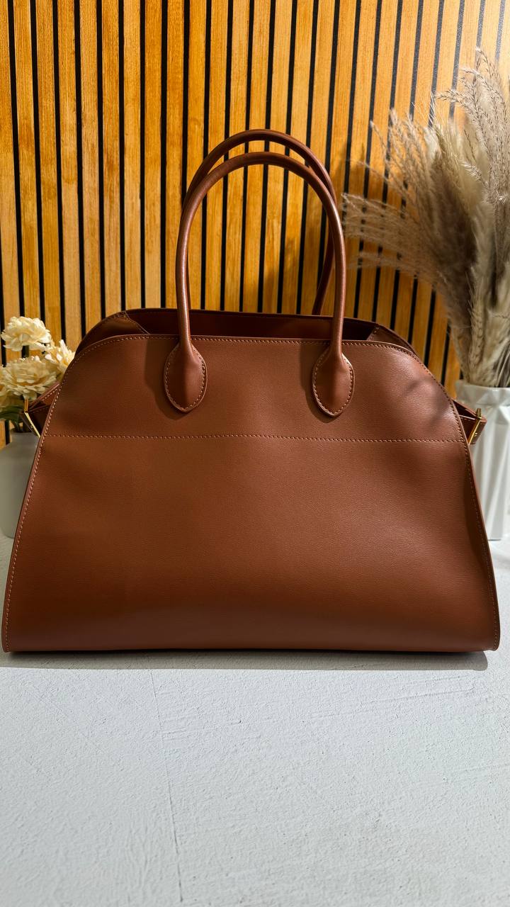 Eleganza Bag. Italy