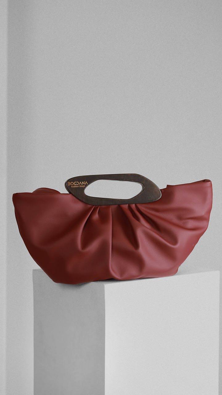 Stella Bag – Your Perfect Everyday Accent!