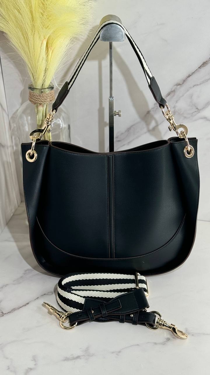 Bag “Milano Elegance” – Italian Luxury in Every Detail
