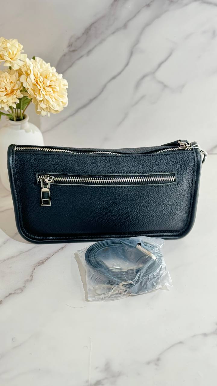 Elegance Mini Crossbody