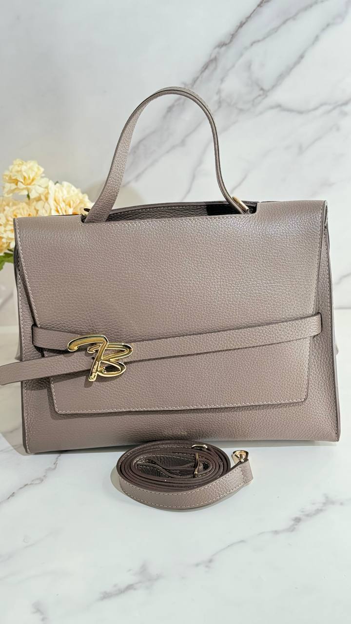 Eternal Elegance: The Embodiment of Sophistication