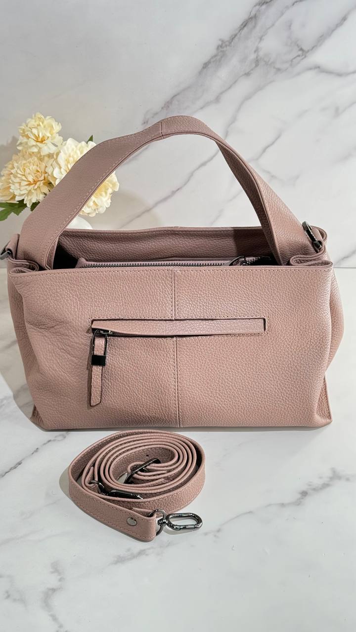 Sophia Luxe
