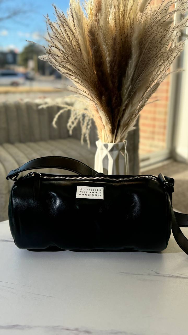 Urban Barrel – The Essence of Dynamic Style