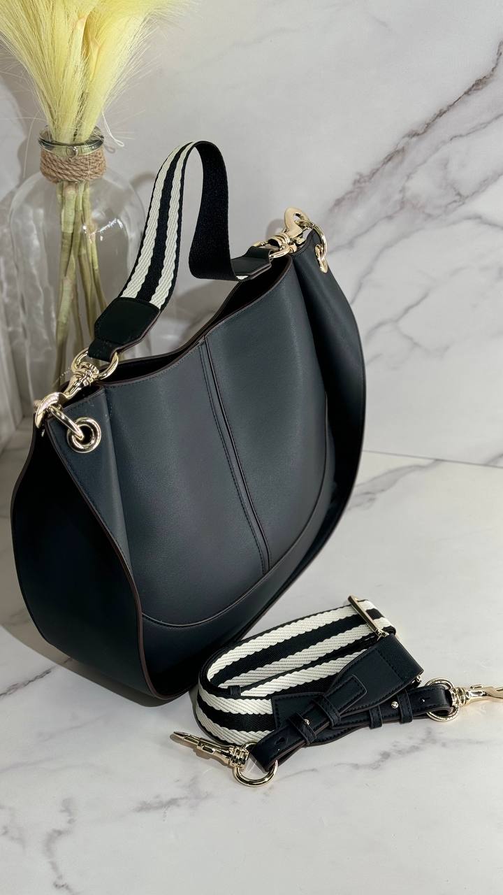 Bag “Milano Elegance” – Italian Luxury in Every Detail