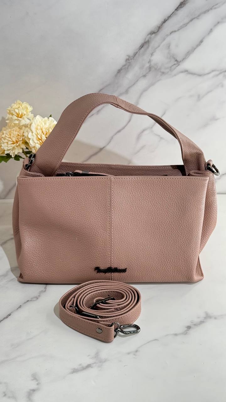 Sophia Luxe
