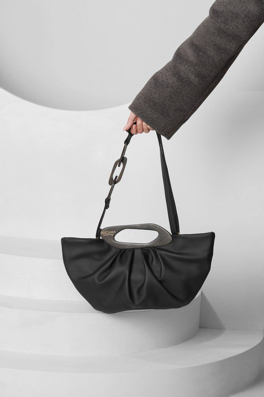 Stella Bag – Your Perfect Everyday Accent!