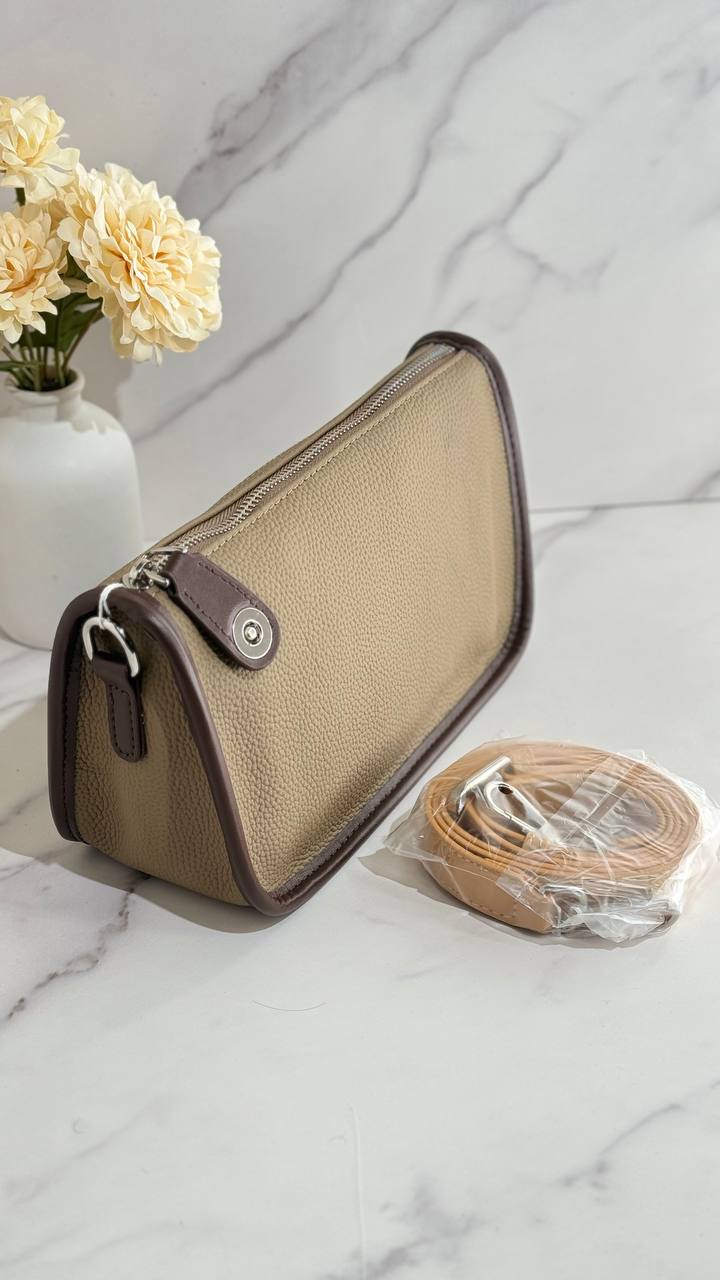 Elegance Mini Crossbody