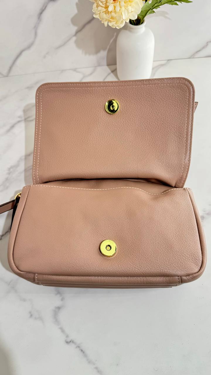 Tergan Grace Crossbody