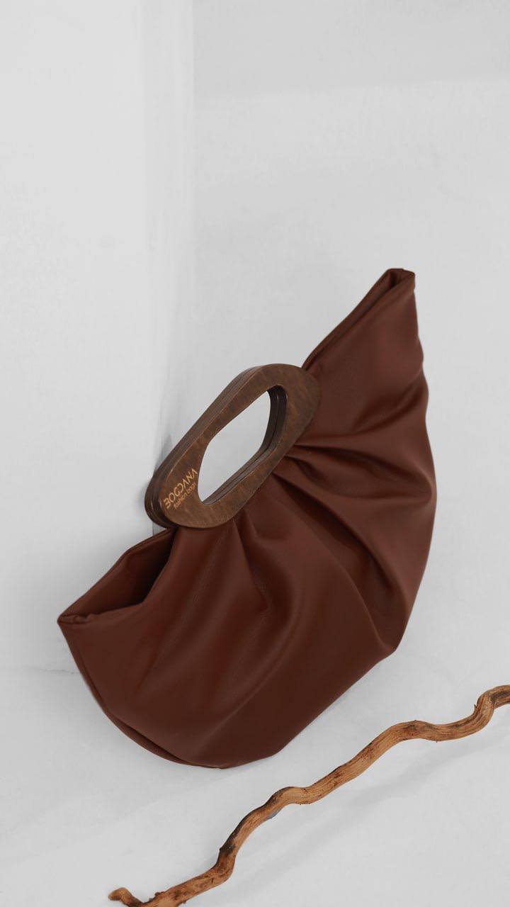 Stella Bag – Your Perfect Everyday Accent!