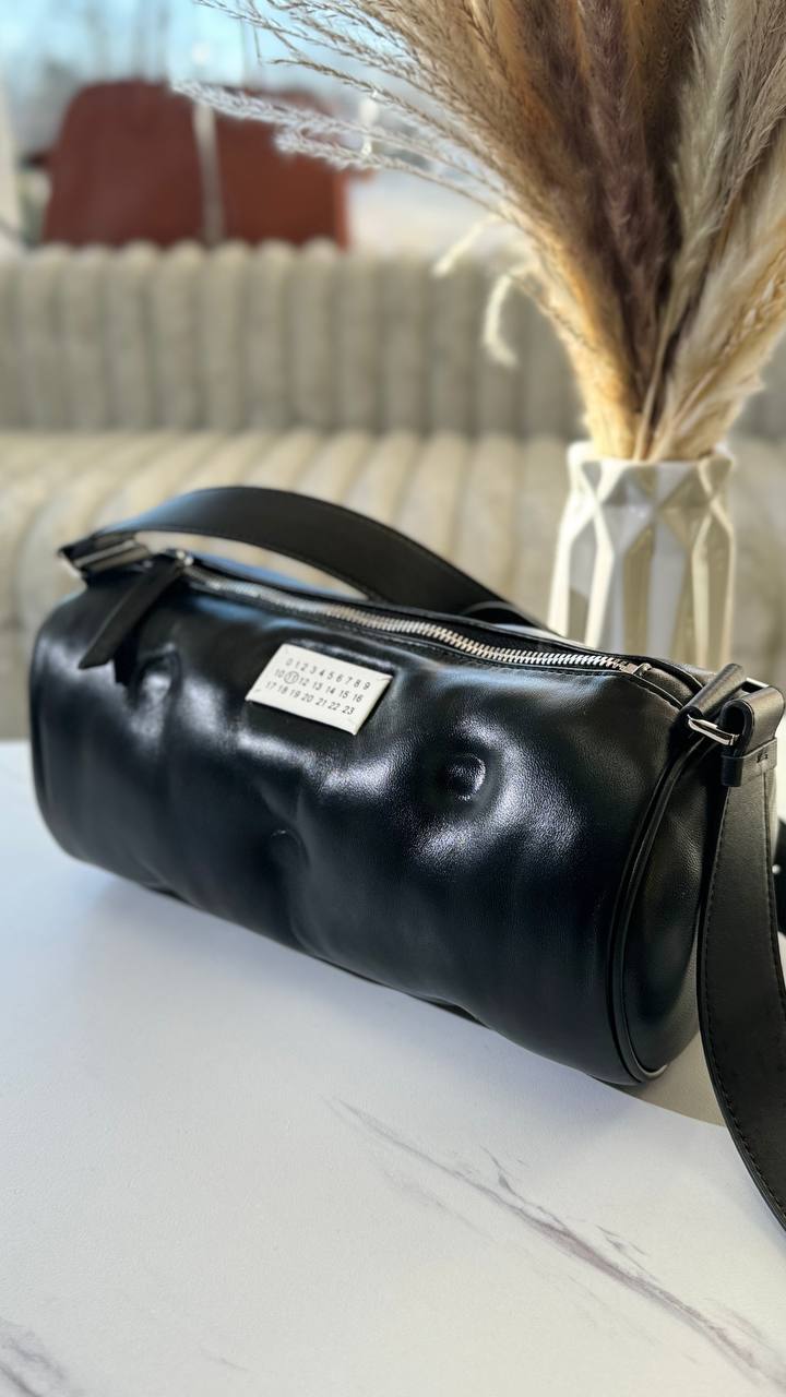 Urban Barrel – The Essence of Dynamic Style