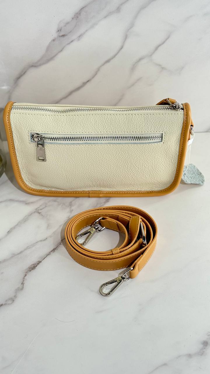 Elegance Mini Crossbody