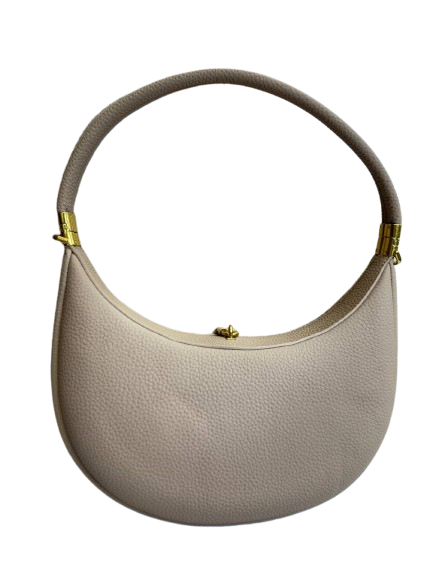 Genuine Leather Bag “Luna”