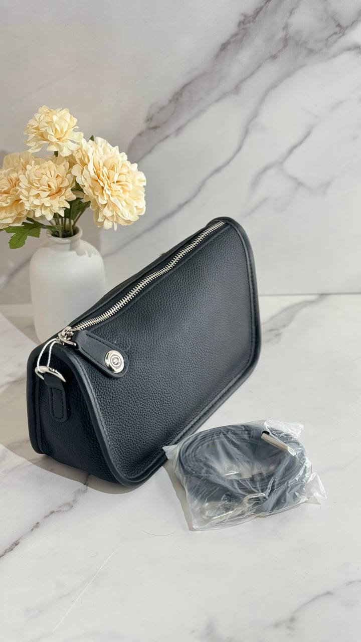 Elegance Mini Crossbody
