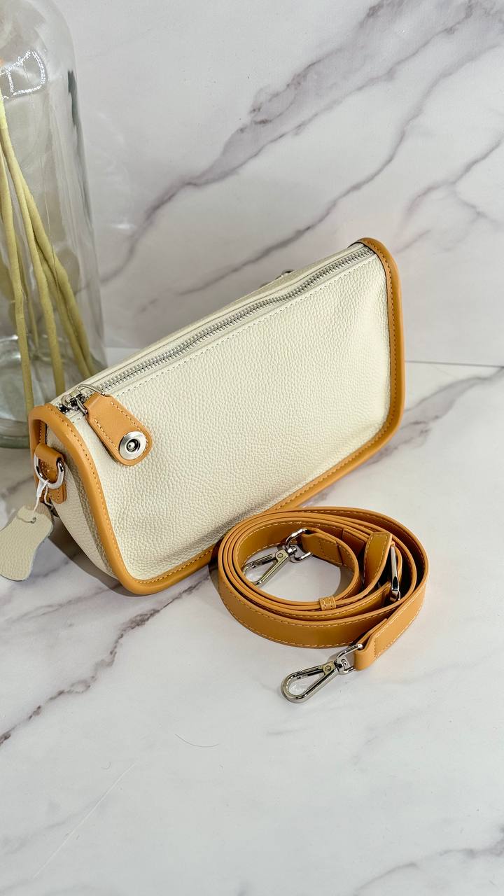 Elegance Mini Crossbody