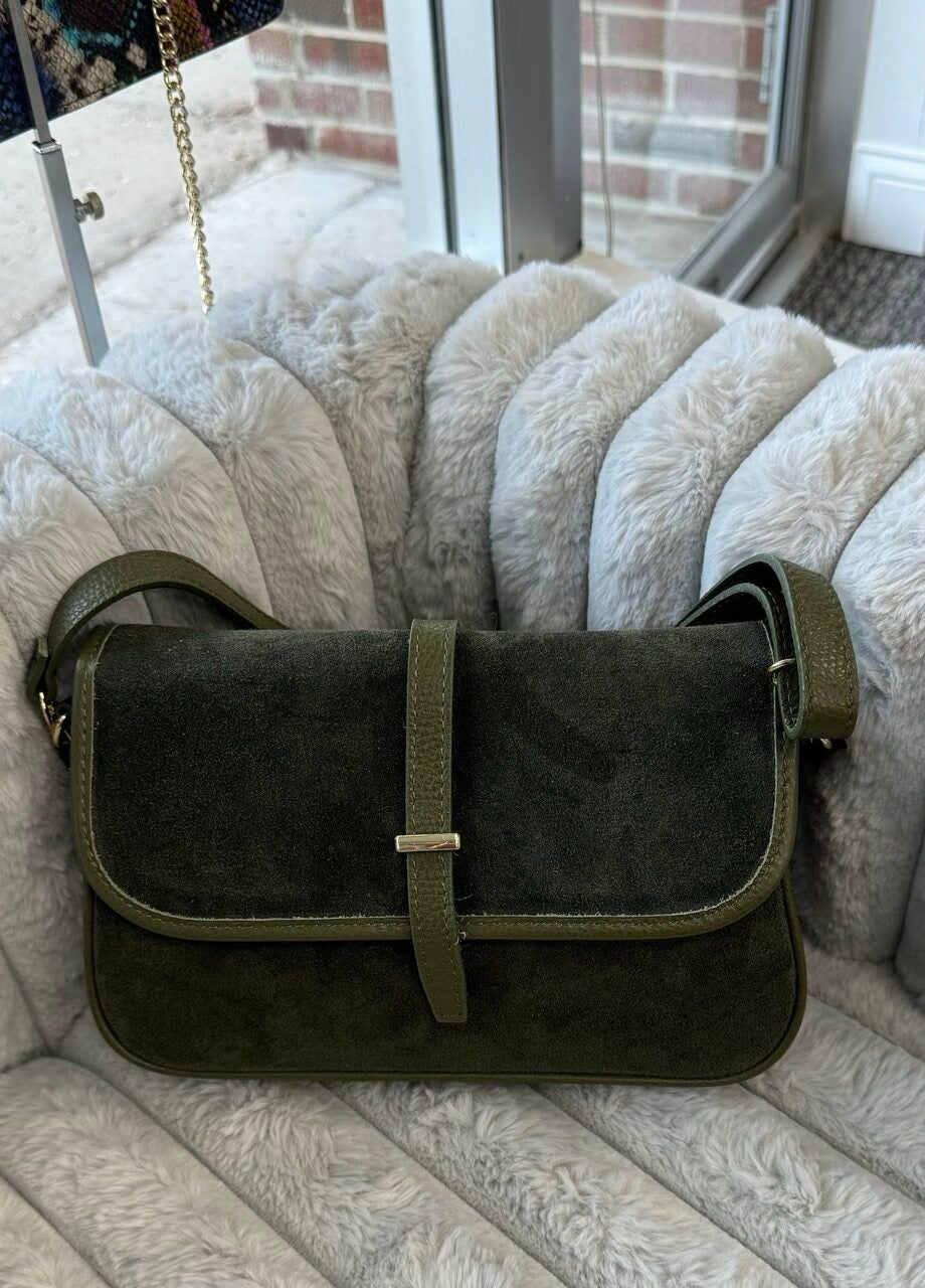 Vintage Elegance