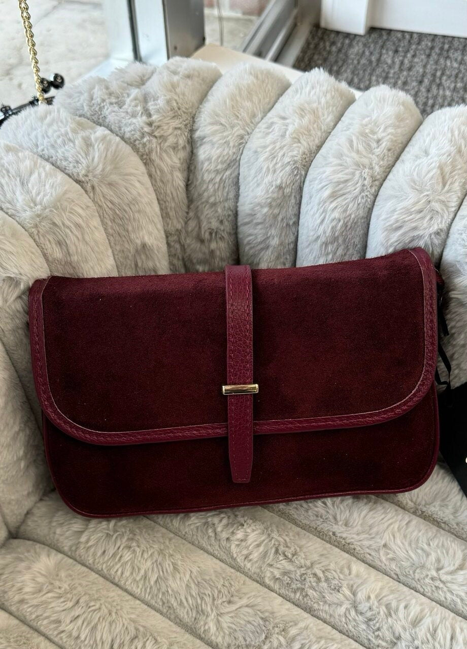 Vintage Elegance