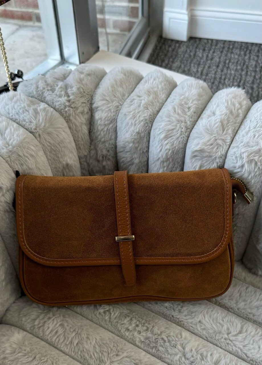 Vintage Elegance