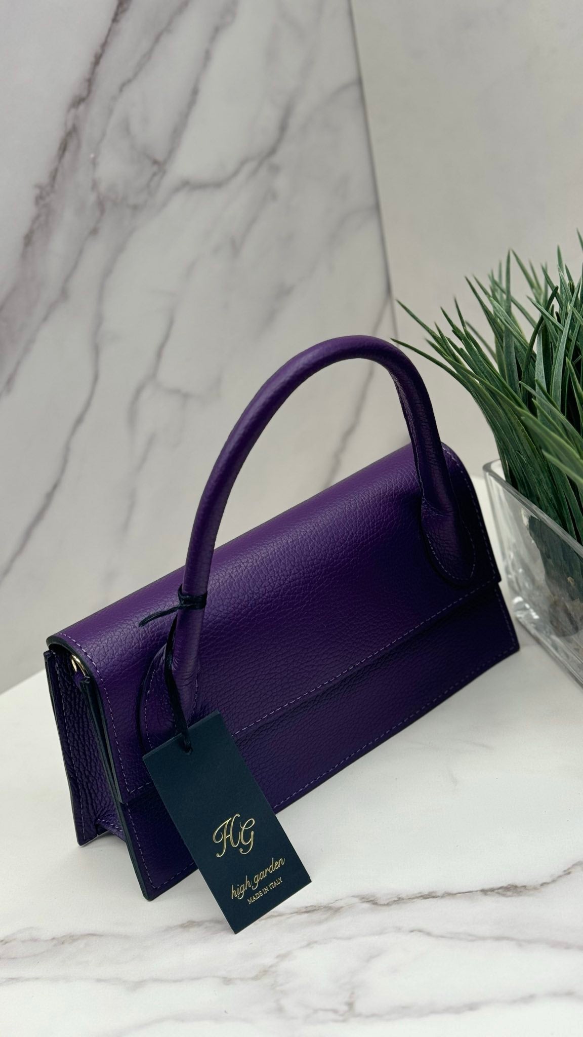 Chic Palette - Made in Italy
